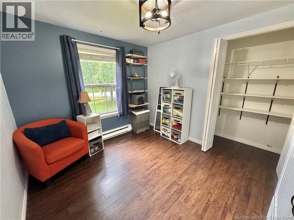 10 Estabrooks Avenue, Lincoln, New Brunswick  E3B 8S8 - Photo 19 - NB124467