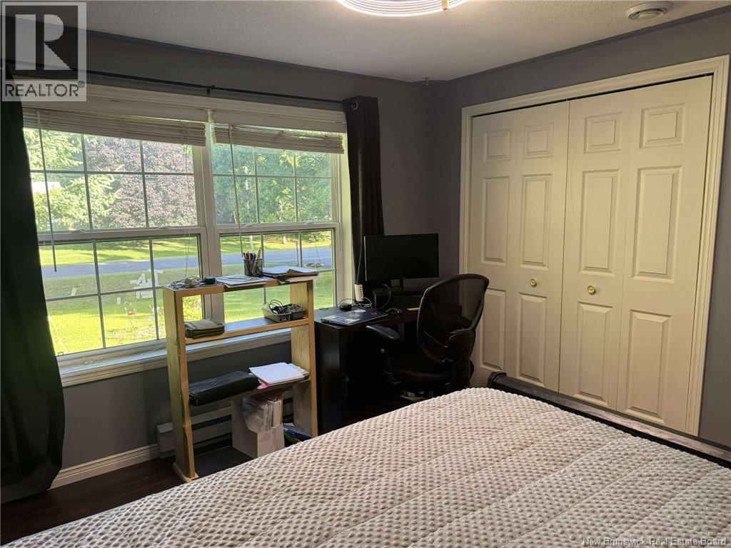 10 Estabrooks Avenue, Lincoln, New Brunswick  E3B 8S8 - Photo 21 - NB124467