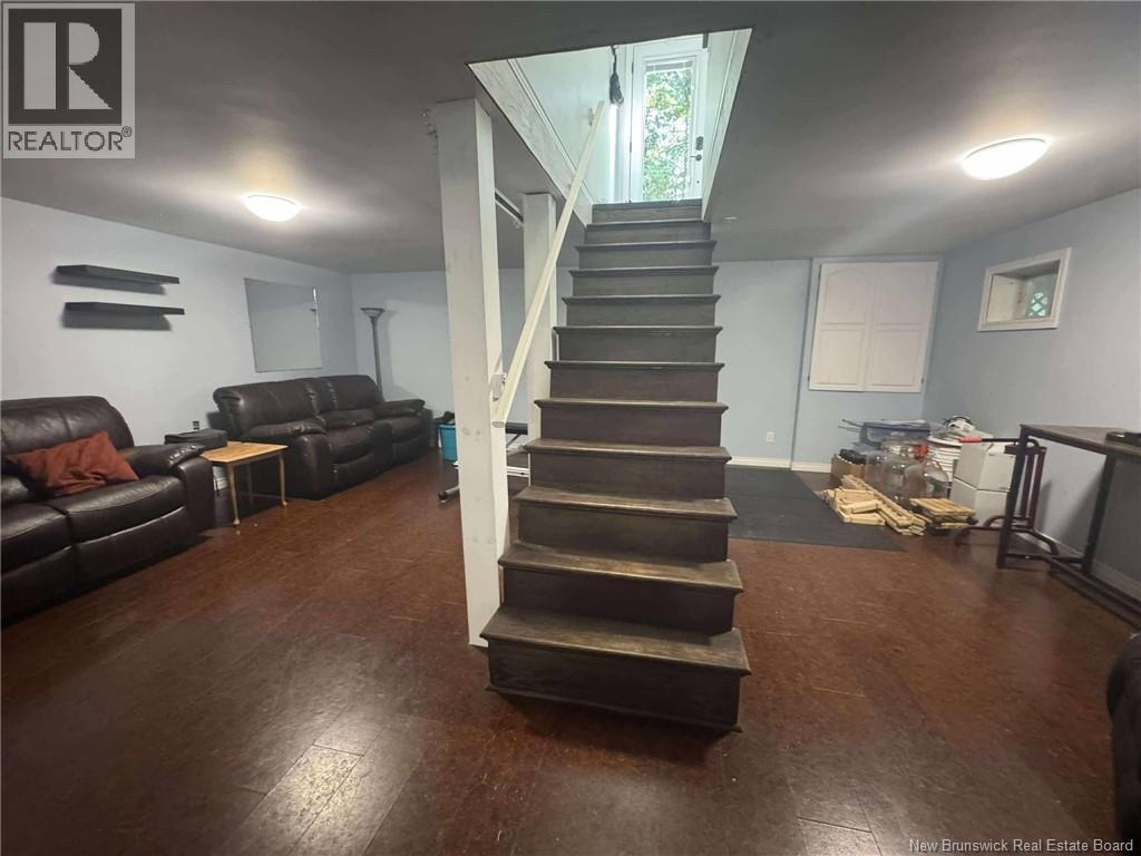 10 Estabrooks Avenue, Lincoln, New Brunswick  E3B 8S8 - Photo 24 - NB124467