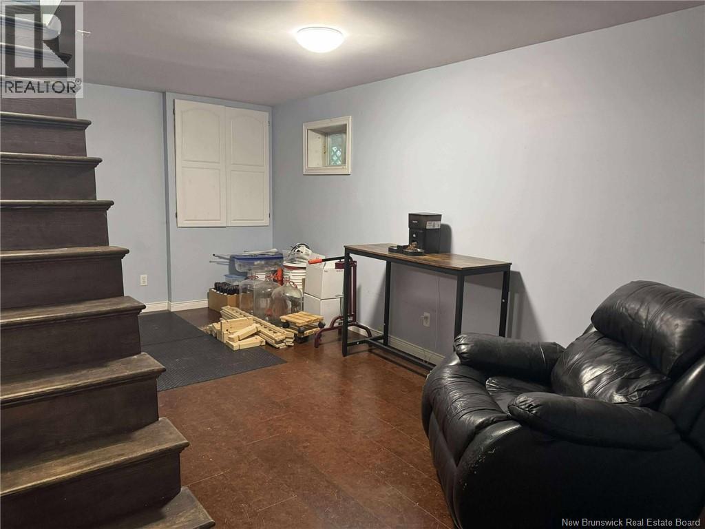 10 Estabrooks Avenue, Lincoln, New Brunswick  E3B 8S8 - Photo 25 - NB124467