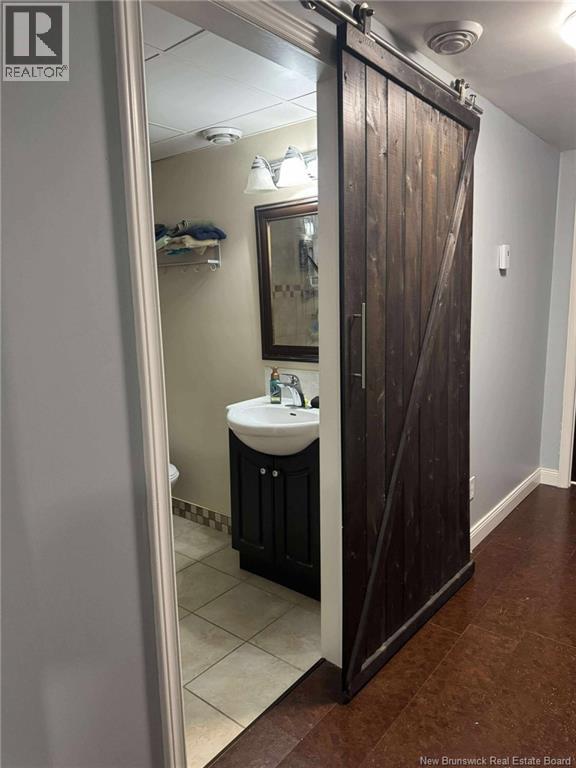 10 Estabrooks Avenue, Lincoln, New Brunswick  E3B 8S8 - Photo 27 - NB124467