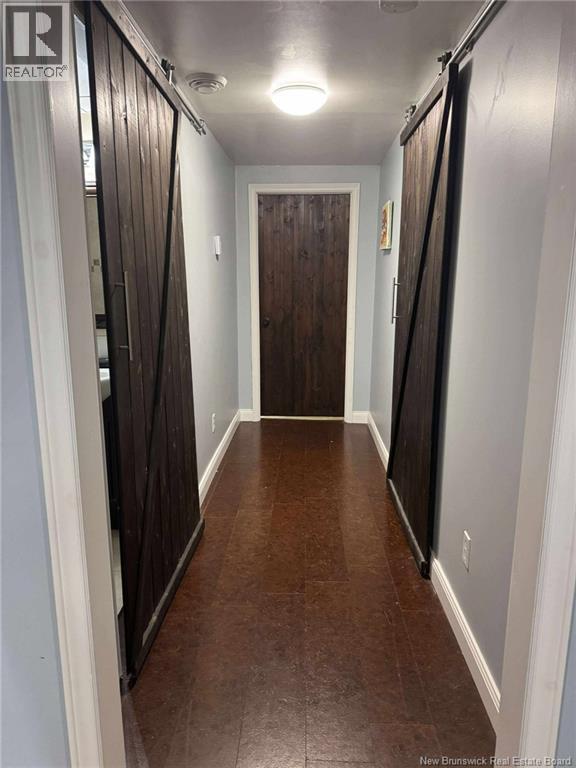 10 Estabrooks Avenue, Lincoln, New Brunswick  E3B 8S8 - Photo 28 - NB124467