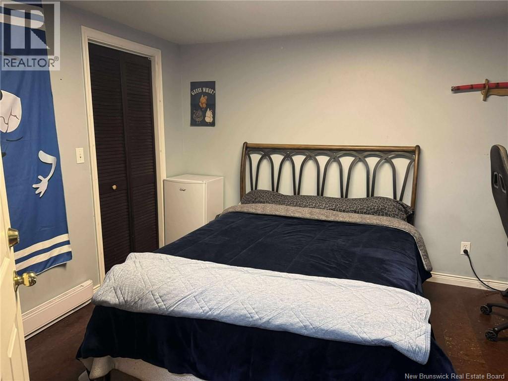 10 Estabrooks Avenue, Lincoln, New Brunswick  E3B 8S8 - Photo 32 - NB124467