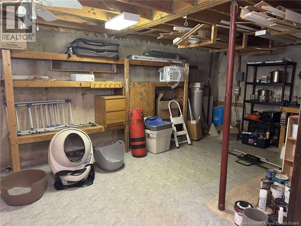 10 Estabrooks Avenue, Lincoln, New Brunswick  E3B 8S8 - Photo 36 - NB124467