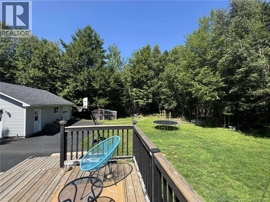 10 Estabrooks Avenue, Lincoln, New Brunswick  E3B 8S8 - Photo 42 - NB124467
