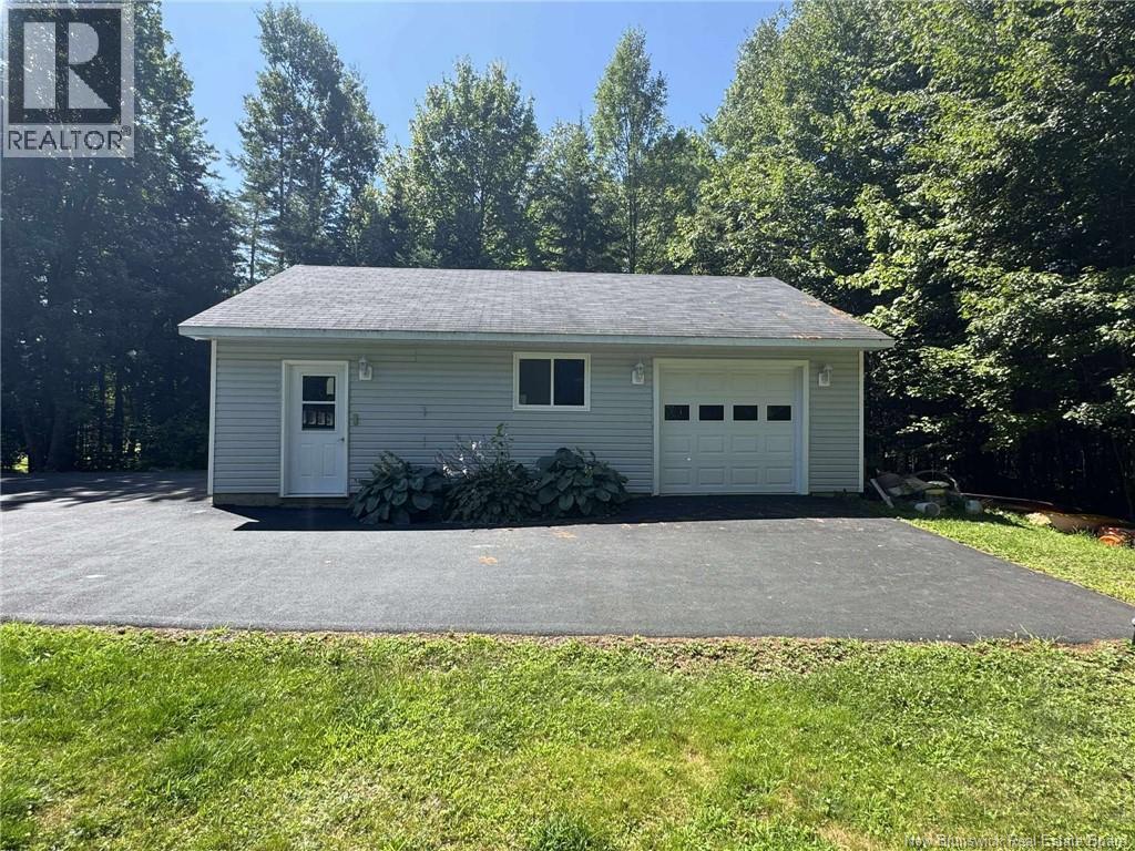10 Estabrooks Avenue, Lincoln, New Brunswick  E3B 8S8 - Photo 43 - NB124467