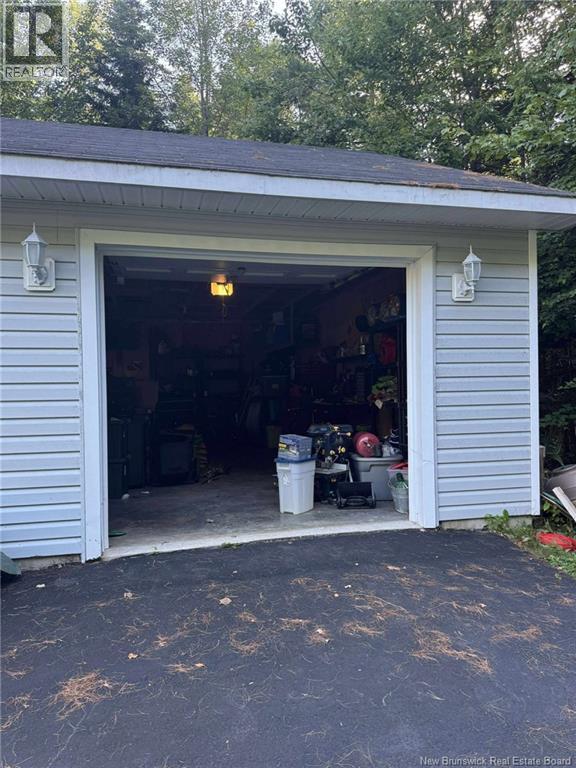 10 Estabrooks Avenue, Lincoln, New Brunswick  E3B 8S8 - Photo 45 - NB124467
