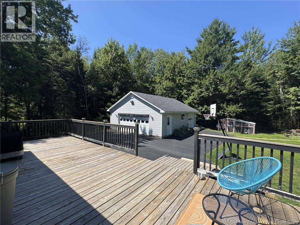 10 Estabrooks Avenue, Lincoln, New Brunswick  E3B 8S8 - Photo 8 - NB124467