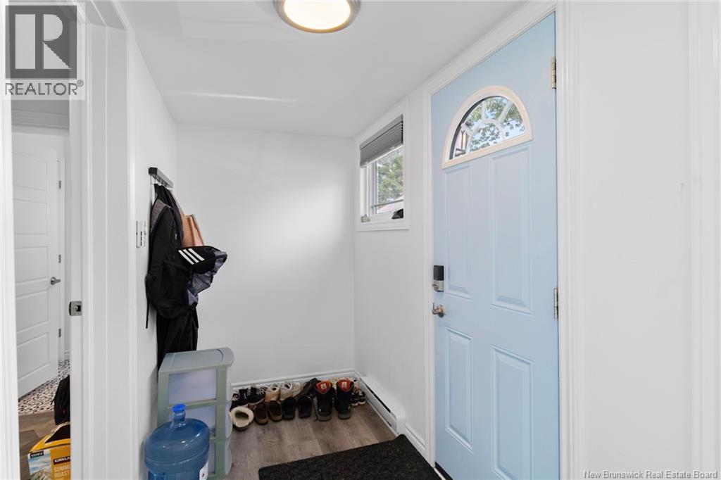 456 Pleasant Drive, Minto, New Brunswick  E4B 2T3 - Photo 24 - NB124414