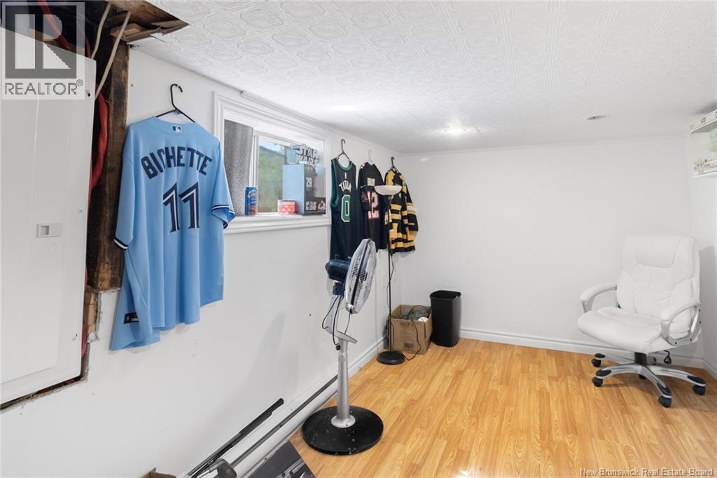 456 Pleasant Drive, Minto, New Brunswick  E4B 2T3 - Photo 26 - NB124414