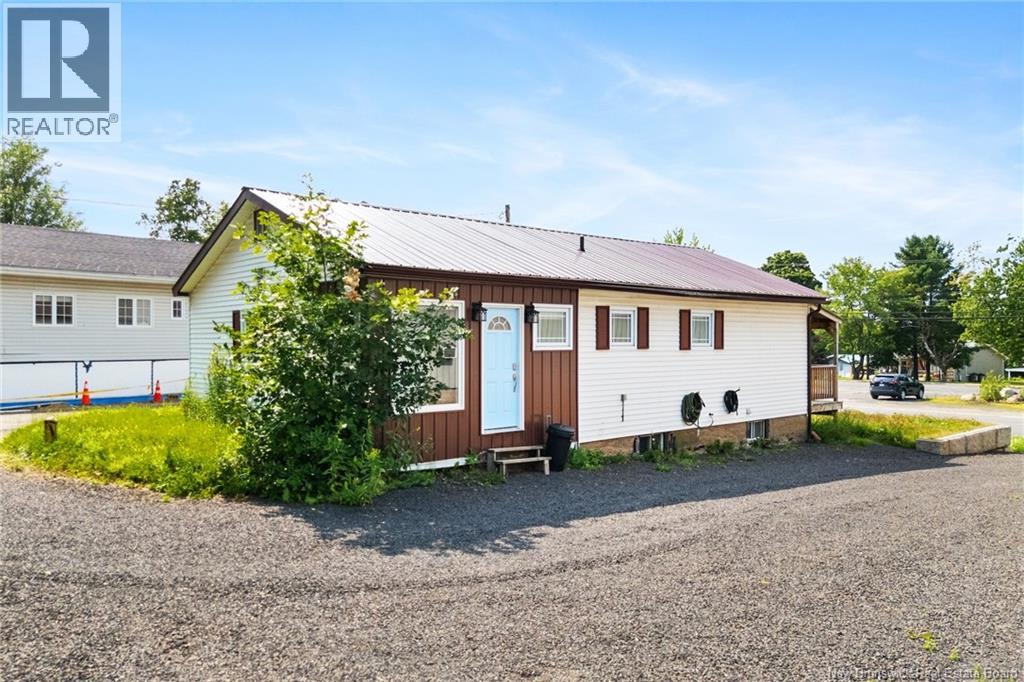 456 Pleasant Drive, Minto, New Brunswick  E4B 2T3 - Photo 29 - NB124414