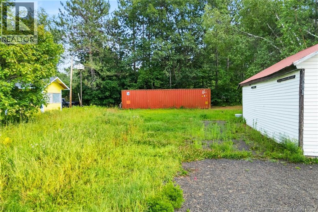 456 Pleasant Drive, Minto, New Brunswick  E4B 2T3 - Photo 32 - NB124414