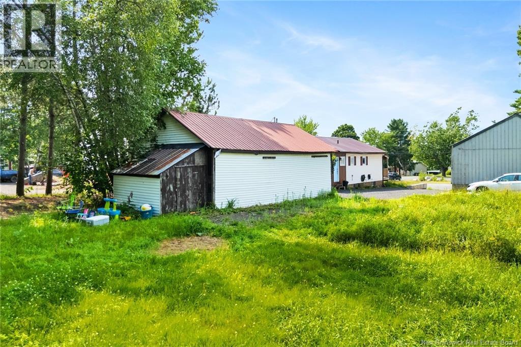 456 Pleasant Drive, Minto, New Brunswick  E4B 2T3 - Photo 33 - NB124414