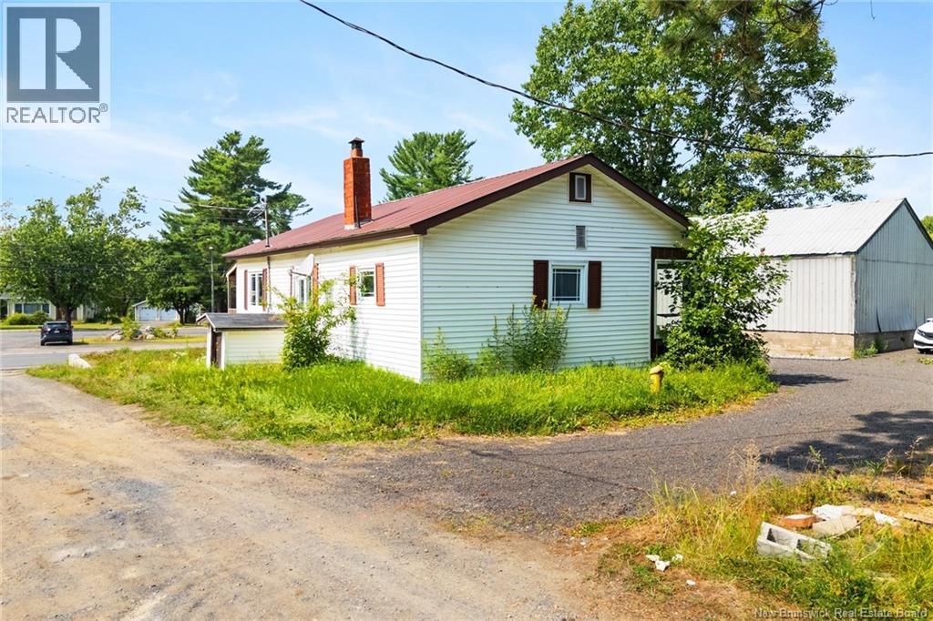 456 Pleasant Drive, Minto, New Brunswick  E4B 2T3 - Photo 34 - NB124414