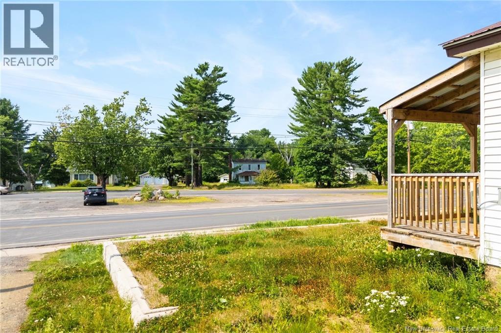 456 Pleasant Drive, Minto, New Brunswick  E4B 2T3 - Photo 35 - NB124414