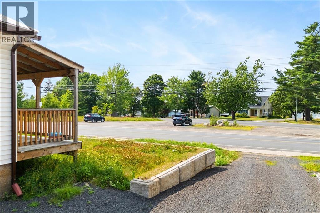 456 Pleasant Drive, Minto, New Brunswick  E4B 2T3 - Photo 36 - NB124414