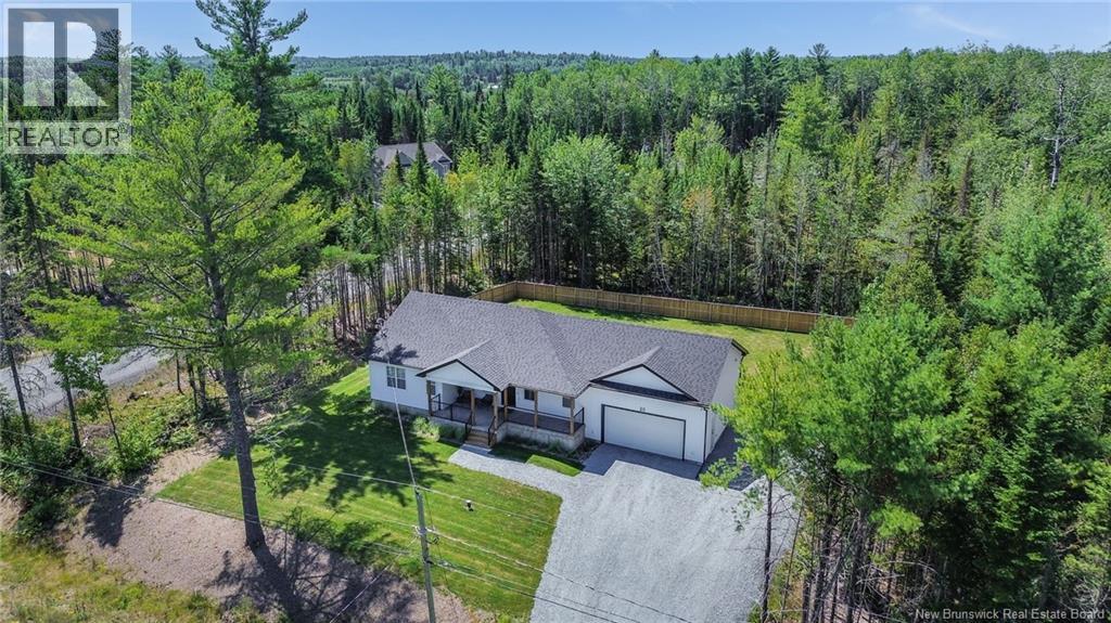 20 Peabody Road, Rusagonis, New Brunswick  E3B 8Z5 - Photo 4 - NB124394