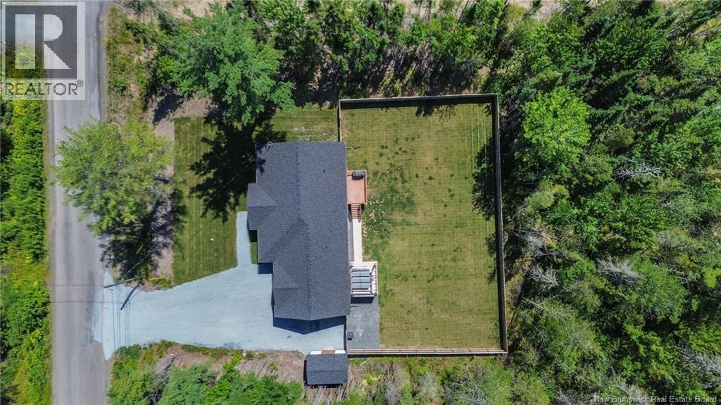 20 Peabody Road, Rusagonis, New Brunswick  E3B 8Z5 - Photo 48 - NB124394