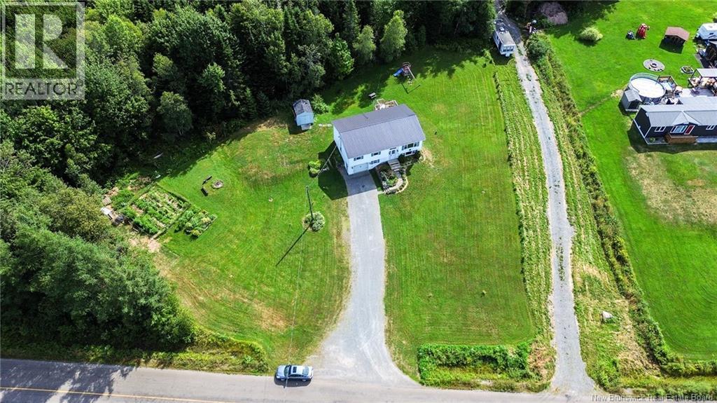 458 Kingsley Road, Kingsley, New Brunswick  E3G 6E7 - Photo 2 - NB124300