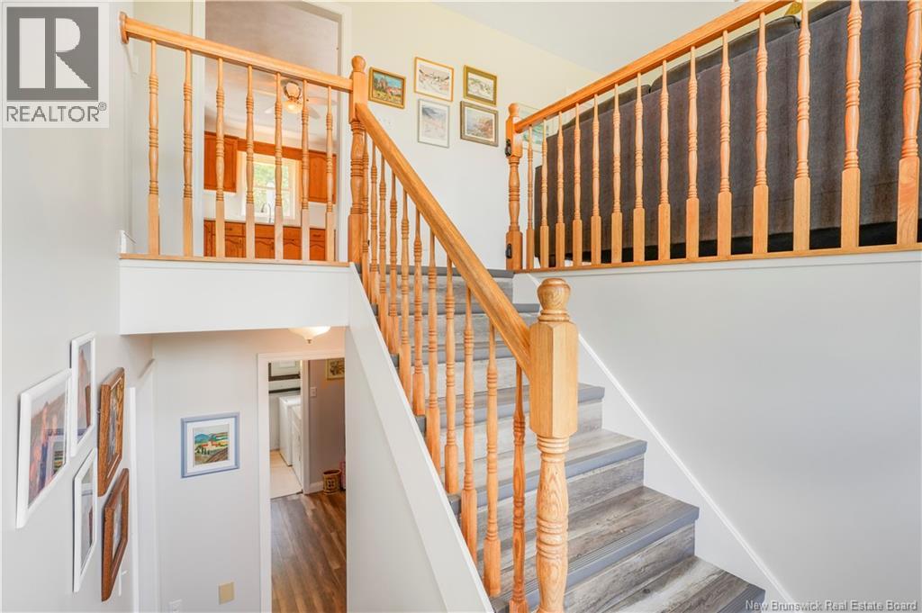 458 Kingsley Road, Kingsley, New Brunswick  E3G 6E7 - Photo 24 - NB124300