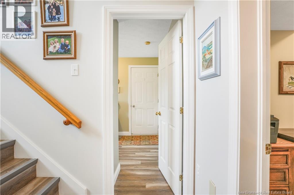 458 Kingsley Road, Kingsley, New Brunswick  E3G 6E7 - Photo 25 - NB124300