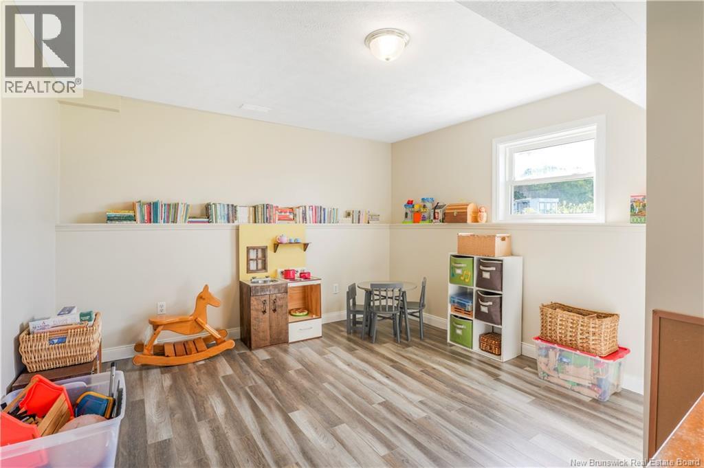 458 Kingsley Road, Kingsley, New Brunswick  E3G 6E7 - Photo 31 - NB124300