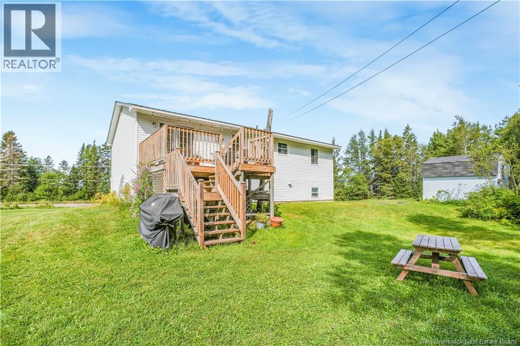 458 Kingsley Road, Kingsley, New Brunswick  E3G 6E7 - Photo 40 - NB124300