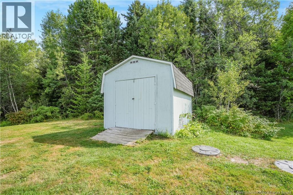 458 Kingsley Road, Kingsley, New Brunswick  E3G 6E7 - Photo 42 - NB124300