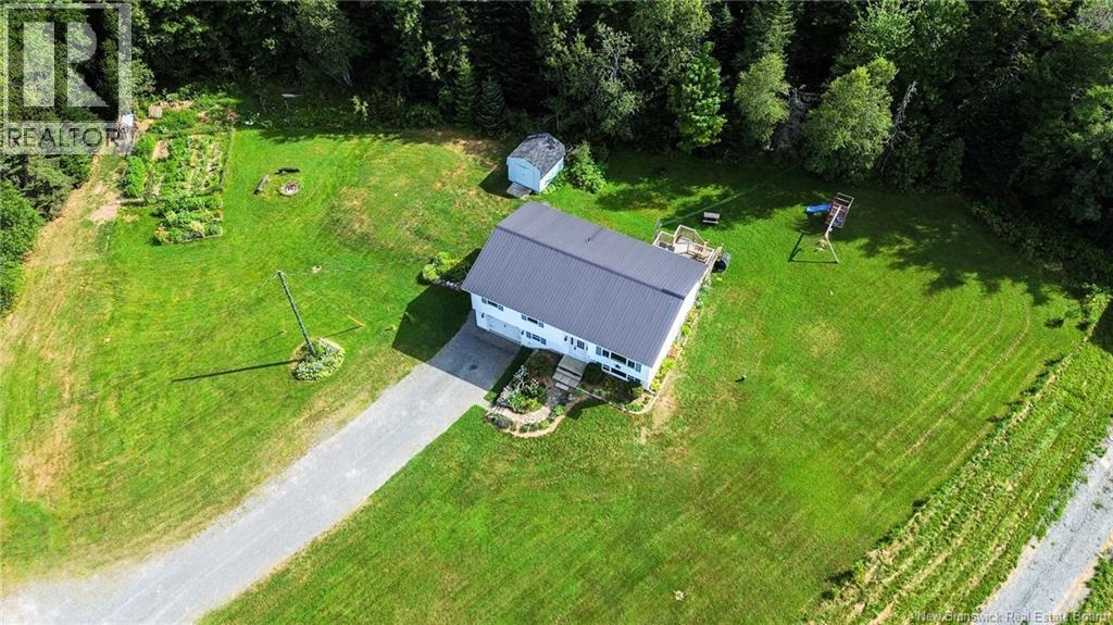 458 Kingsley Road, Kingsley, New Brunswick  E3G 6E7 - Photo 43 - NB124300