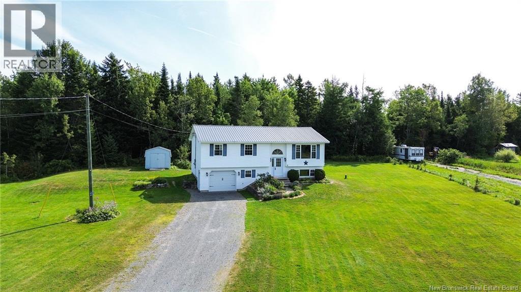 458 Kingsley Road, Kingsley, New Brunswick  E3G 6E7 - Photo 47 - NB124300
