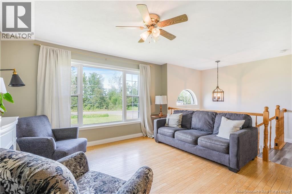 458 Kingsley Road, Kingsley, New Brunswick  E3G 6E7 - Photo 6 - NB124300