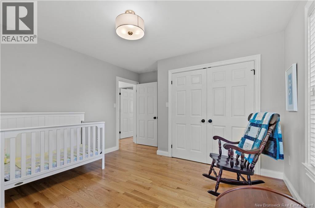 20 Jeans Lane, Maugerville, New Brunswick  E3A 8M2 - Photo 30 - NB124355