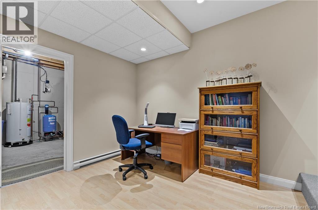 20 Jeans Lane, Maugerville, New Brunswick  E3A 8M2 - Photo 35 - NB124355