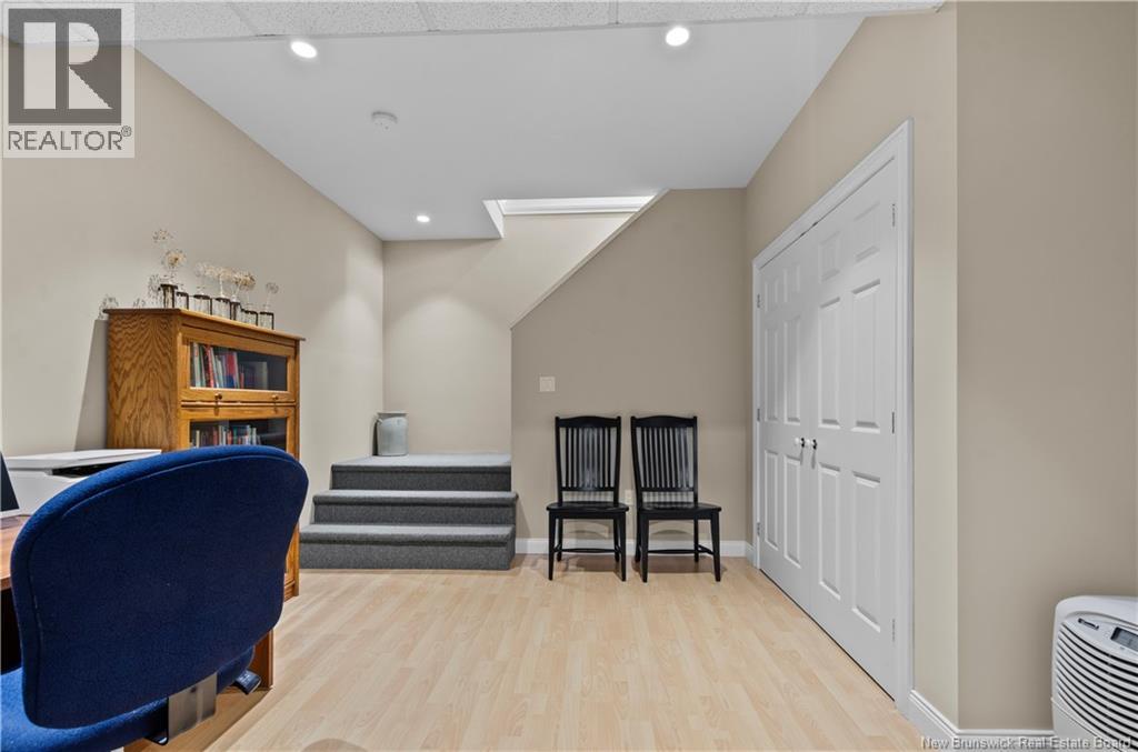 20 Jeans Lane, Maugerville, New Brunswick  E3A 8M2 - Photo 40 - NB124355