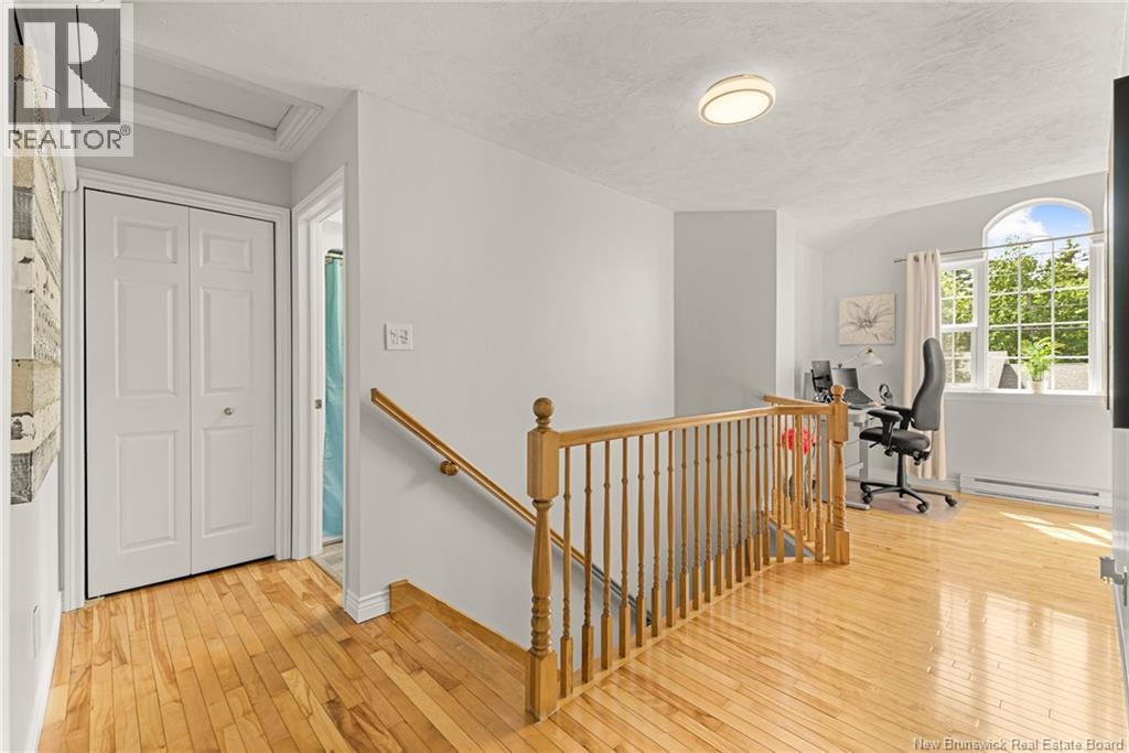 34 Murielle Crescent, Dieppe, New Brunswick  E1A 7R3 - Photo 29 - NB124426