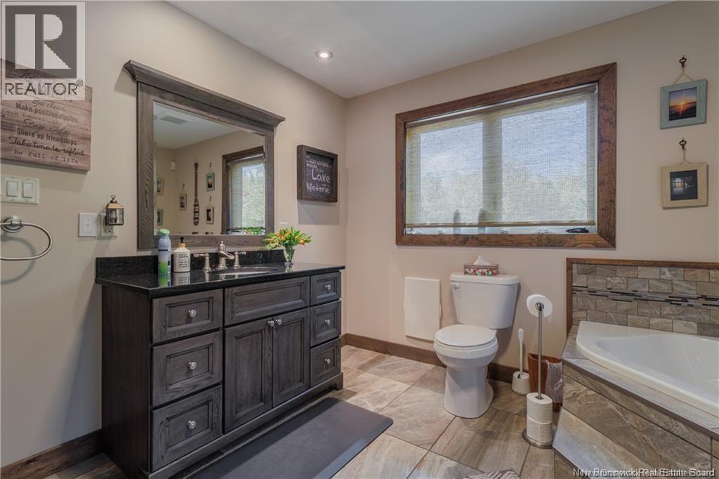 16 Beecher Lane, Douglas Harbour, New Brunswick  E4B 1Z7 - Photo 29 - NB123843