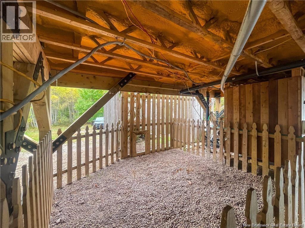 16 Beecher Lane, Douglas Harbour, New Brunswick  E4B 1Z7 - Photo 35 - NB123843