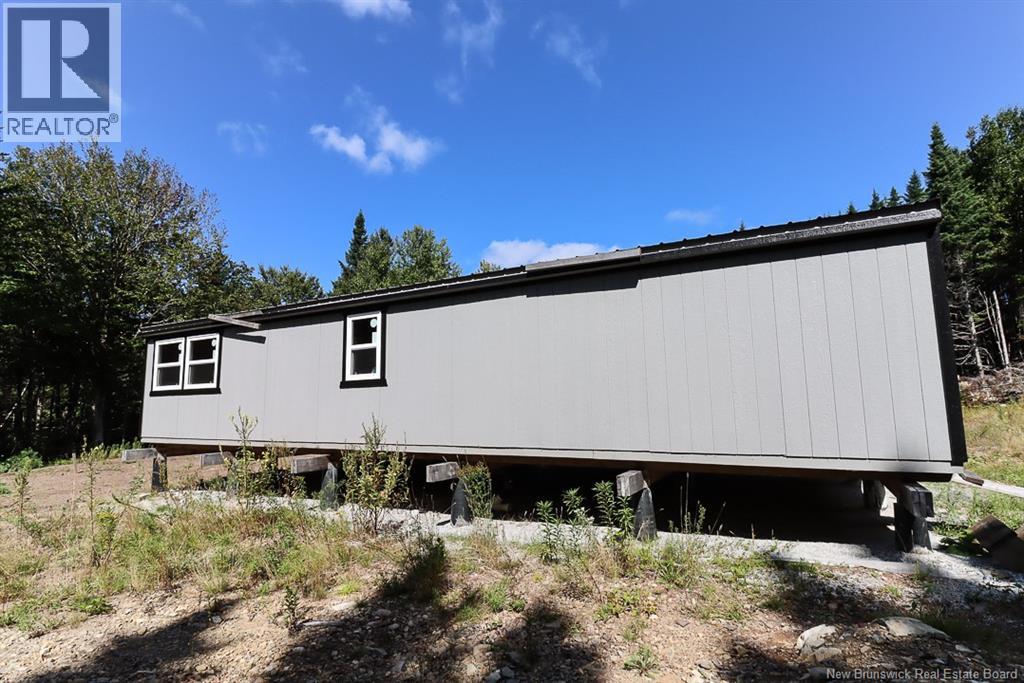 443 Brawley Road, Damascus, New Brunswick  E5N 2N8 - Photo 16 - NB124469