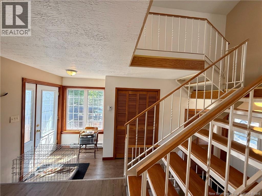 8 Bouchard Street, Saint-Basile, New Brunswick  E7C 1A6 - Photo 10 - NB124455
