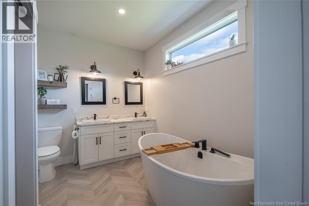 25 Scenic View Street, Island View, New Brunswick  E3E 1A1 - Photo 14 - NB124169