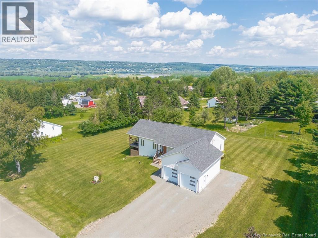 25 Scenic View Street, Island View, New Brunswick  E3E 1A1 - Photo 33 - NB124169