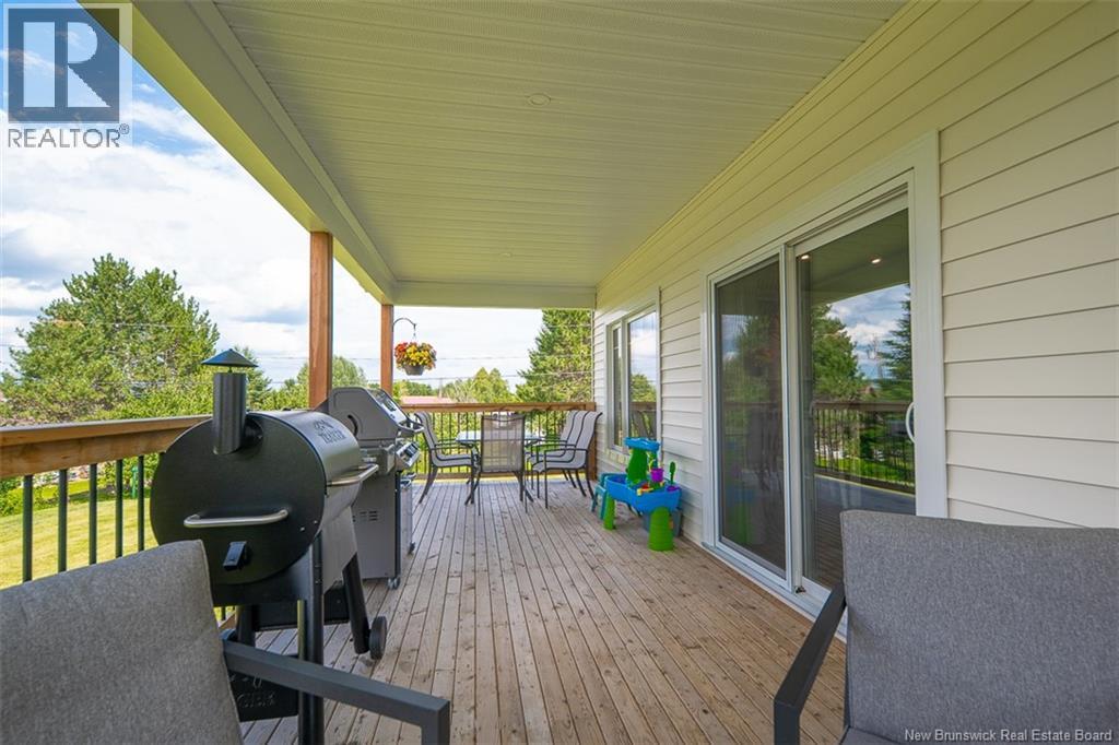 25 Scenic View Street, Island View, New Brunswick  E3E 1A1 - Photo 35 - NB124169