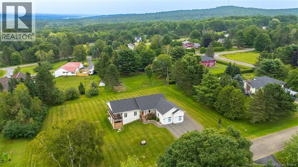 25 Scenic View Street, Island View, New Brunswick  E3E 1A1 - Photo 37 - NB124169