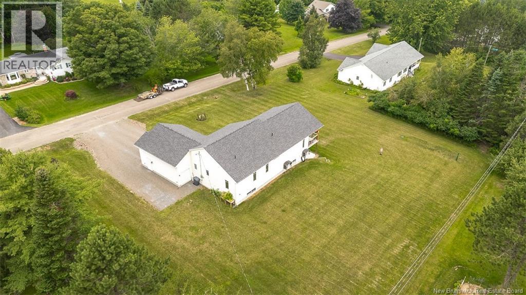 25 Scenic View Street, Island View, New Brunswick  E3E 1A1 - Photo 39 - NB124169