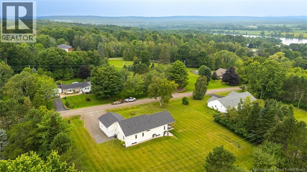 25 Scenic View Street, Island View, New Brunswick  E3E 1A1 - Photo 40 - NB124169