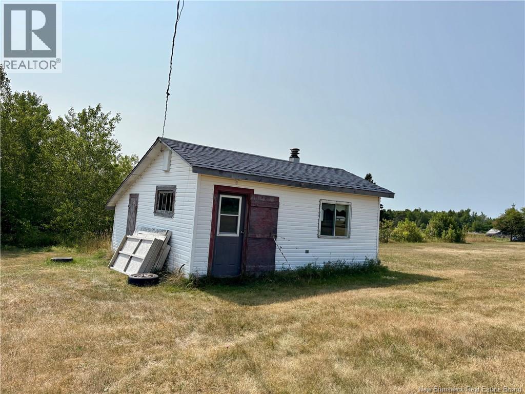 4100 Rte 11, Tabusintac, New Brunswick  E9H 1H9 - Photo 2 - NB124495
