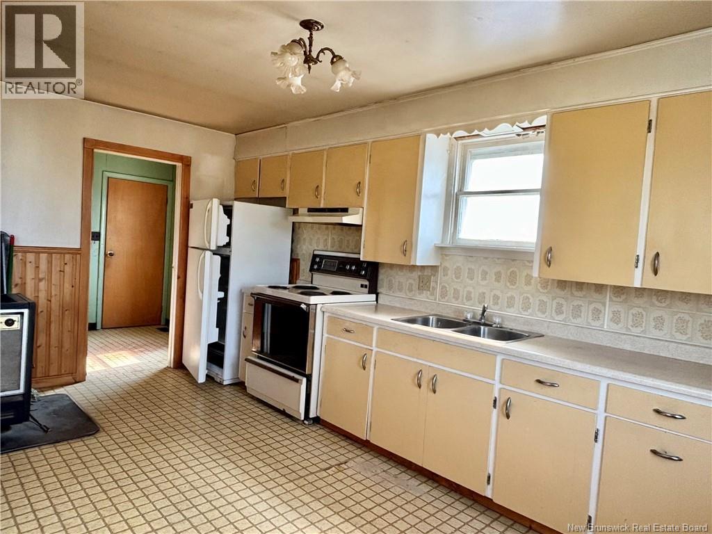 4100 Rte 11, Tabusintac, New Brunswick  E9H 1H9 - Photo 4 - NB124495