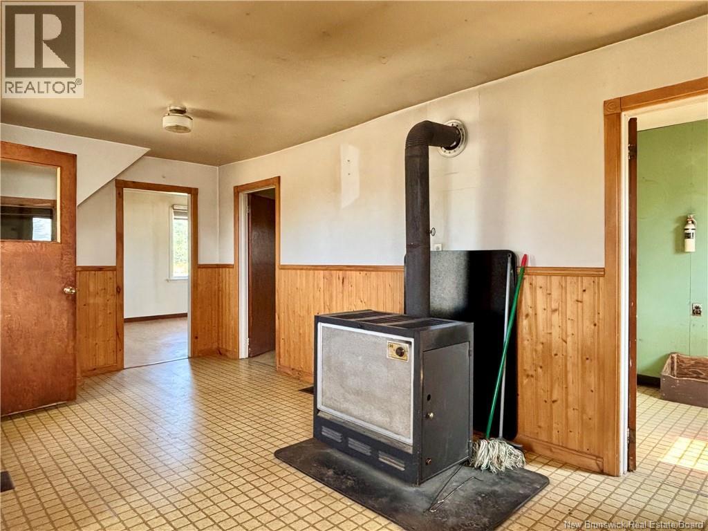 4100 Rte 11, Tabusintac, New Brunswick  E9H 1H9 - Photo 5 - NB124495