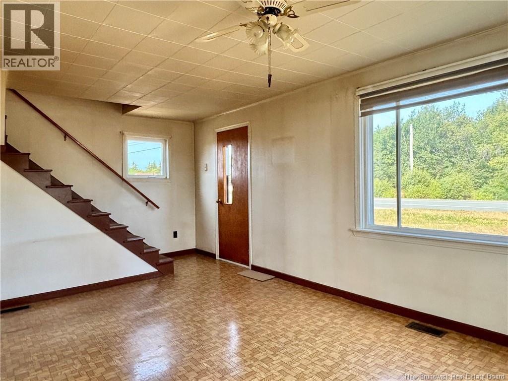 4100 Rte 11, Tabusintac, New Brunswick  E9H 1H9 - Photo 6 - NB124495