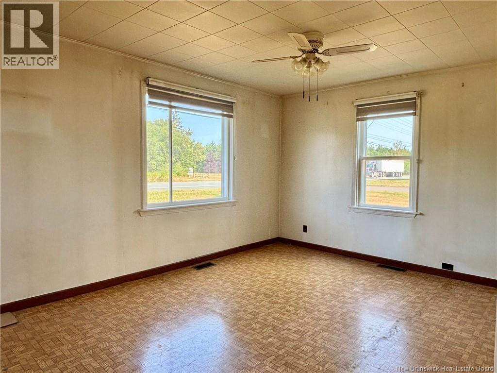 4100 Rte 11, Tabusintac, New Brunswick  E9H 1H9 - Photo 7 - NB124495